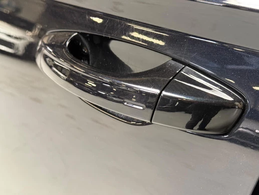 CUPRA Ateca - Afbeelding 3 van 18