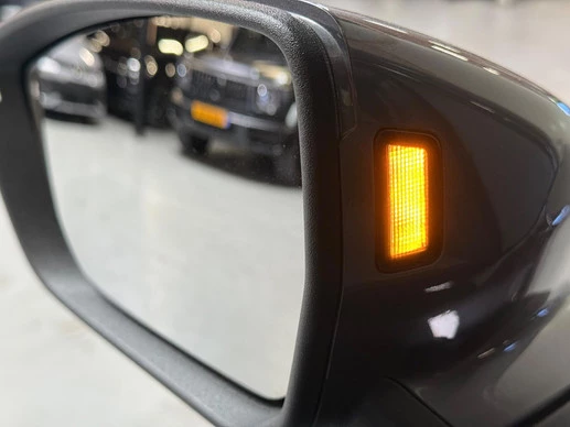 CUPRA Ateca - Afbeelding 6 van 18
