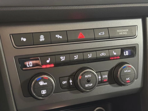 CUPRA Ateca - Afbeelding 15 van 18