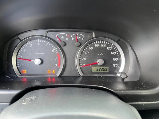 Suzuki Jimny - Afbeelding 13 van 23