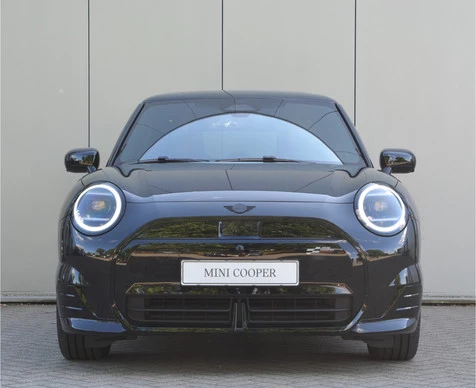 MINI 3-Deurs - Afbeelding 2 van 18