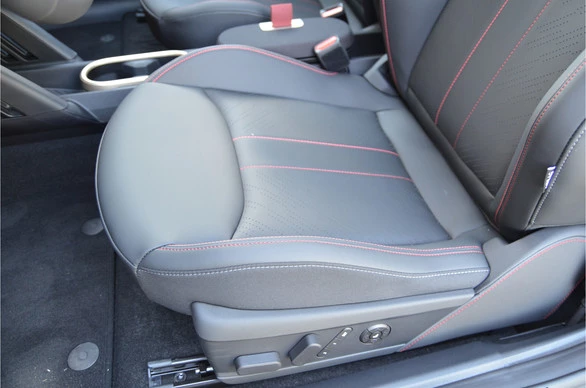 MINI 3-Deurs - Afbeelding 9 van 18