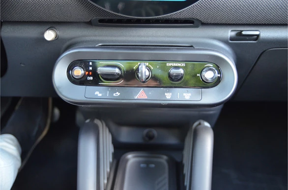 MINI 3-Deurs - Afbeelding 15 van 18