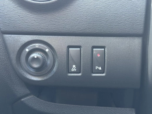 Dacia Lodgy - Afbeelding 18 van 23