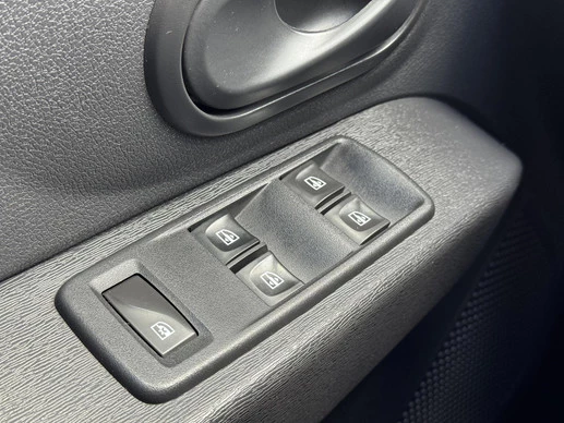 Dacia Lodgy - Afbeelding 19 van 23