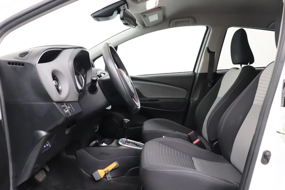 Toyota Yaris - Afbeelding 10 van 30