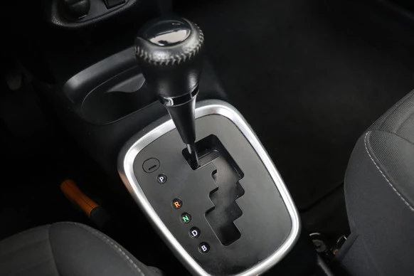 Toyota Yaris - Afbeelding 29 van 30