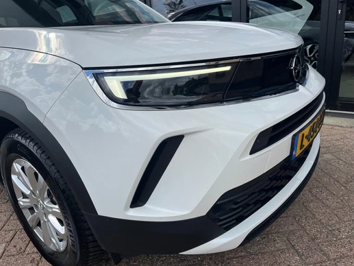 Opel Mokka-e - Afbeelding 2 van 26