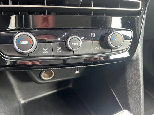 Opel Mokka-e - Afbeelding 14 van 26