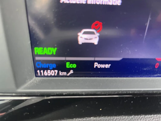 Opel Mokka-e - Afbeelding 17 van 26