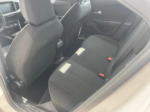 Opel Mokka-e - Afbeelding 20 van 26