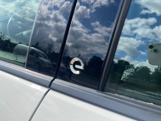 Opel Mokka-e - Afbeelding 24 van 26