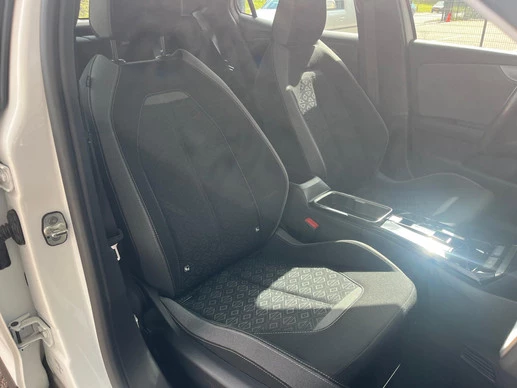 Opel Mokka-e - Afbeelding 25 van 26