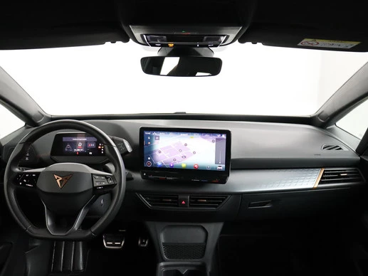 CUPRA Born - Afbeelding 3 van 30