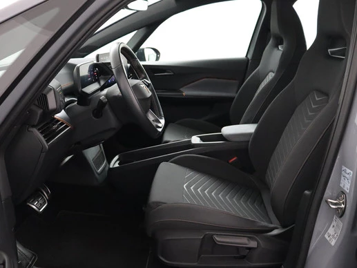 CUPRA Born - Afbeelding 6 van 30