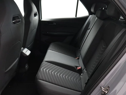 CUPRA Born - Afbeelding 7 van 30