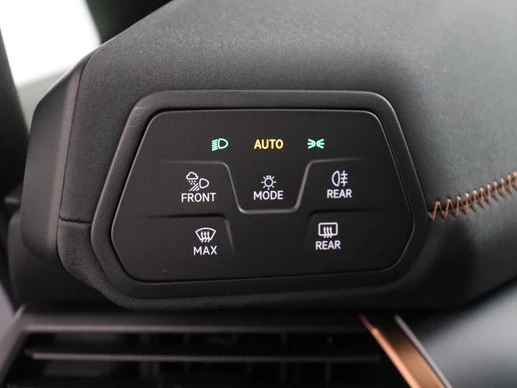 CUPRA Born - Afbeelding 15 van 30