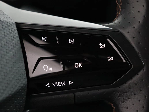 CUPRA Born - Afbeelding 16 van 30
