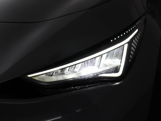 CUPRA Born - Afbeelding 18 van 30