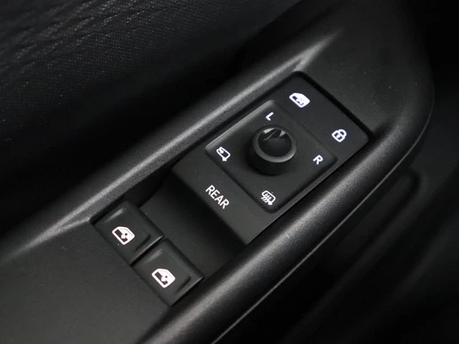 CUPRA Born - Afbeelding 21 van 30