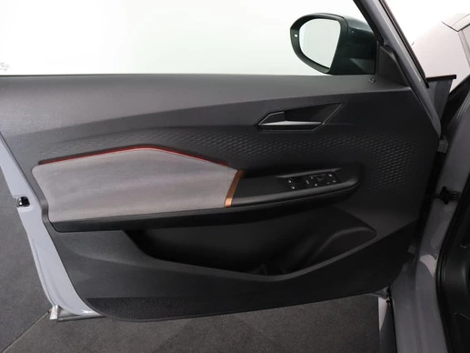 CUPRA Born - Afbeelding 24 van 30