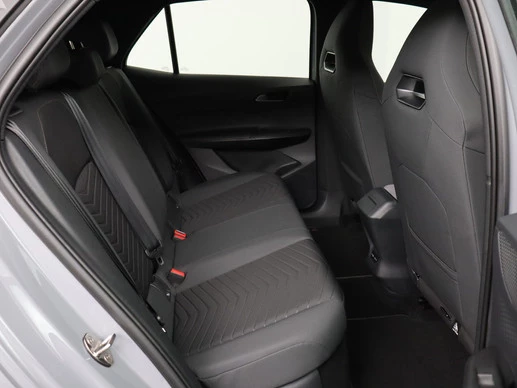 CUPRA Born - Afbeelding 25 van 30