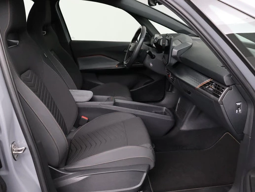 CUPRA Born - Afbeelding 26 van 30