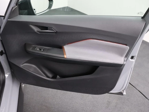 CUPRA Born - Afbeelding 27 van 30