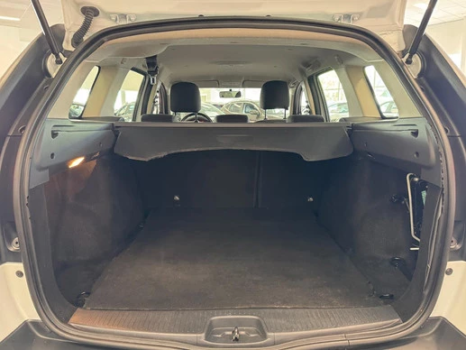 Dacia Logan - Afbeelding 12 van 21
