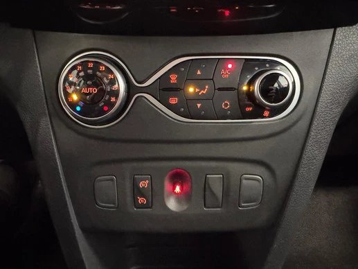 Dacia Logan - Afbeelding 16 van 21
