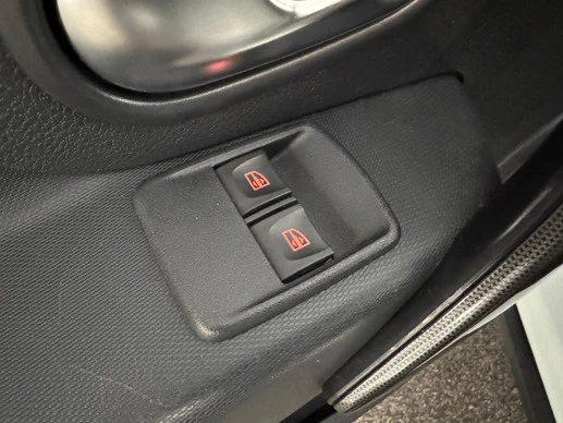 Dacia Logan - Afbeelding 17 van 21