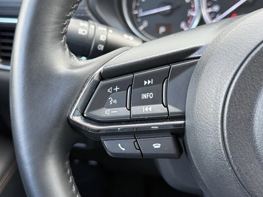 Mazda CX-5 - Afbeelding 15 van 30