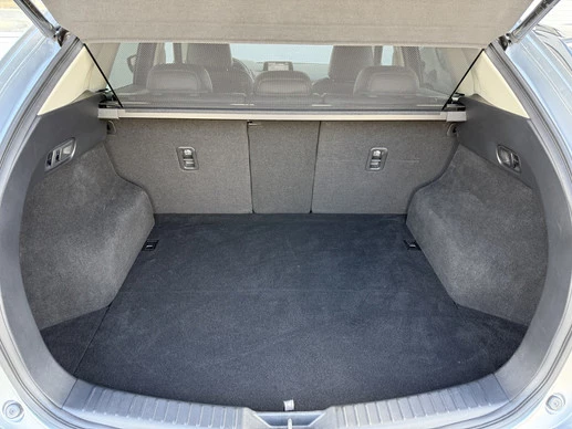 Mazda CX-5 - Afbeelding 30 van 30