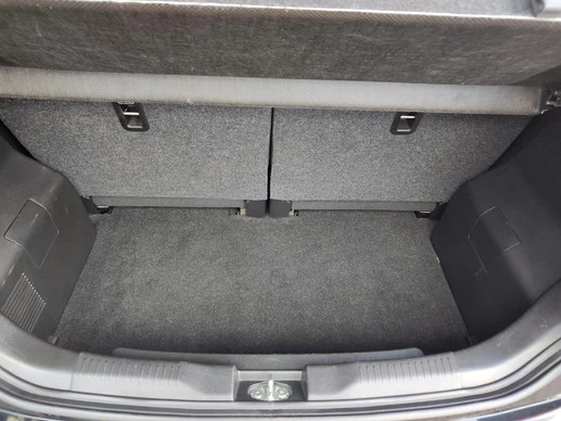 Suzuki Ignis - Afbeelding 11 van 30