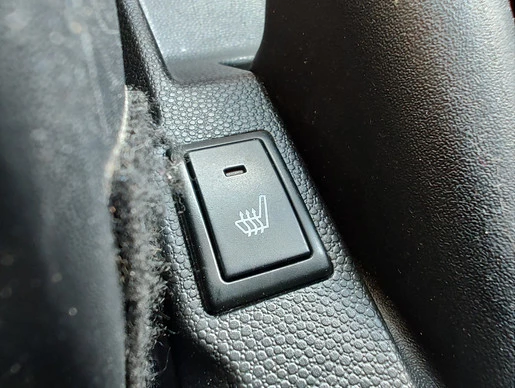 Suzuki Ignis - Afbeelding 19 van 30