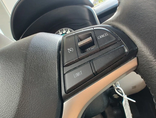 Suzuki Ignis - Afbeelding 20 van 30
