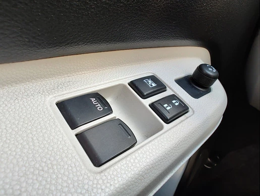Suzuki Ignis - Afbeelding 24 van 30