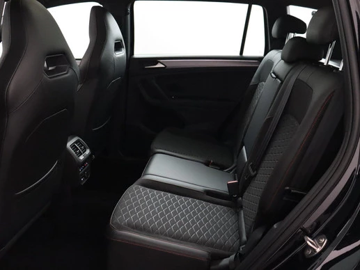 SEAT Tarraco - Afbeelding 7 van 30