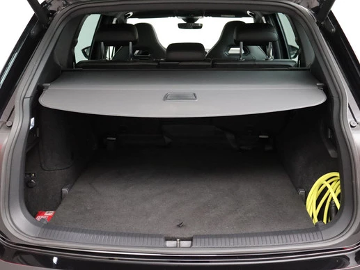SEAT Tarraco - Afbeelding 8 van 30