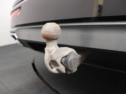 SEAT Tarraco - Afbeelding 14 van 30