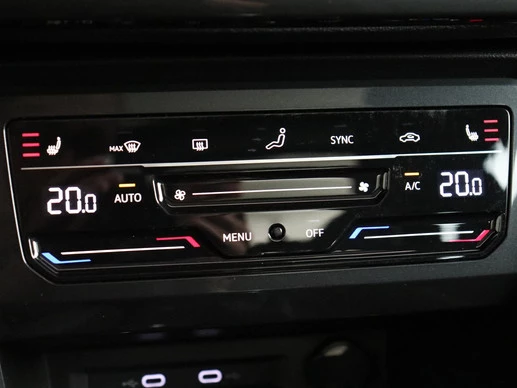 SEAT Tarraco - Afbeelding 15 van 30