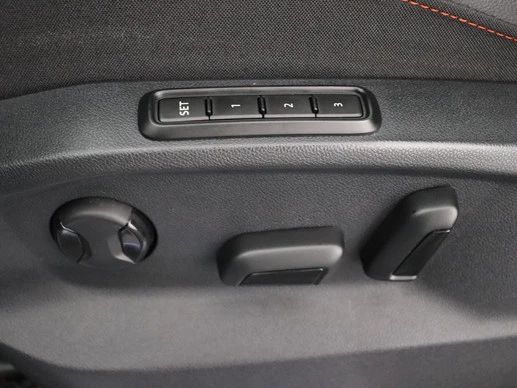 SEAT Tarraco - Afbeelding 17 van 30