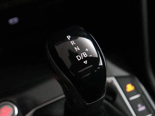 SEAT Tarraco - Afbeelding 18 van 30