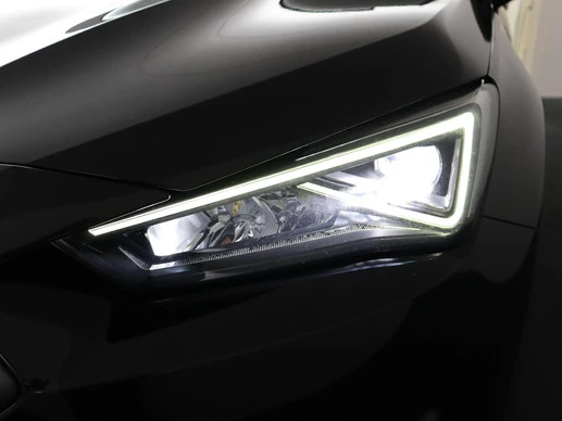 SEAT Tarraco - Afbeelding 19 van 30