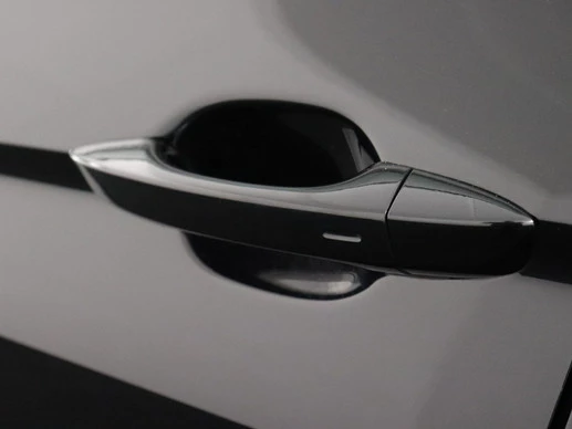 SEAT Tarraco - Afbeelding 20 van 30
