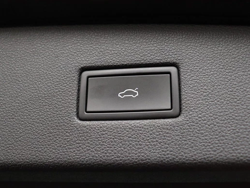 SEAT Tarraco - Afbeelding 21 van 30