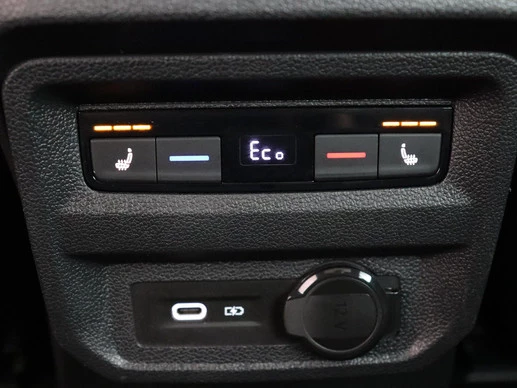 SEAT Tarraco - Afbeelding 22 van 30