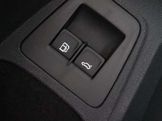 SEAT Tarraco - Afbeelding 23 van 30