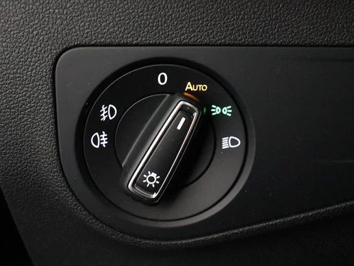 SEAT Tarraco - Afbeelding 25 van 30