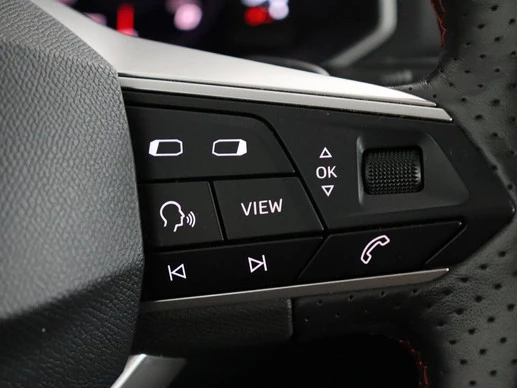SEAT Tarraco - Afbeelding 26 van 30